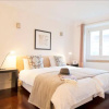 Отель Baixa Deluxe - 2 BR Apartment - RPE 1598, фото 4