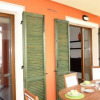 Отель Arcobaleno, фото 6