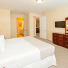 Отель Vista Cay - 4804 Cayview Avenue #306, фото 6