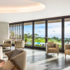 Отель Los Jardines de Abama Suites, фото 4