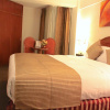 Отель Casona Plaza Hotel AQP, фото 3