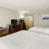 Отель Hampton Inn Melbourne-Viera, фото 5