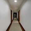 Отель Sunraj Residency By OYO Rooms, фото 18