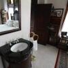 Отель Mansion on The Mile B&B, фото 8