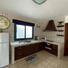 Отель CALIMA Holiday House, фото 3