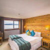Отель Weskar Patagonia Lodge, фото 5
