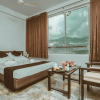 Отель The New Munnar Summer Castle, фото 3