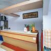 Отель OYO 2003 Female Guest House, фото 2