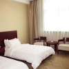 Отель Starway Hotel Kangshan Yangzhou, фото 3