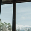 Отель Hakuba Log Hotel Meteor, фото 28