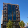 Отель Sefine Hotel, фото 5
