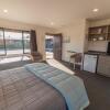 Отель Tasman Holiday Parks - Te Anau, фото 4