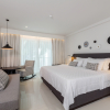 Отель Sugar Marina Resort - FASHION - Kata Beach, фото 20