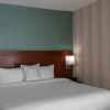 Отель Courtyard by Marriott Washington, DC/Foggy Bottom, фото 4