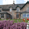 Отель Westlands of Pitlochry, фото 1