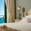 Отель Royal Princess Hotel, фото 7