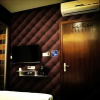 Отель Wuzhen Xinyi Homestay, фото 15