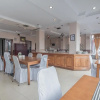 Отель RedDoorz Syariah @ Grand Taufiq Tarakan, фото 14