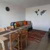 Отель Guest House Kn Malusha, фото 4