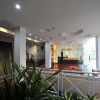 Отель For You Theme Hotel Quanzhou Linzhang, фото 11