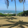 Отель Ayana Beach Resort, фото 25