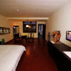 Отель Guilin Sunshine Hotel, фото 7