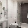 Отель Best Western Plus Hotel Amstelveen, фото 10