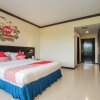 Отель OYO 329 Hotel Darma Nusantara 2, фото 6