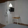 Отель B&B Don Peppe, фото 4