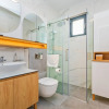 Отель Ragusa Sea View apartment by DuHomes, фото 9