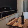 Отель Single Room, одноместная комната в доме, chambre d'une personne, Habitación individual, фото 4
