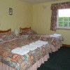 Отель Killarney Self Catering - Rookery Mews Apartments, фото 6