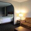 Отель Gateway Inn and Suites, фото 17