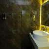 Отель Diamond Hotel Binh Duong, фото 8