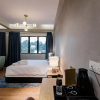 Отель Urban Living Residence, фото 37