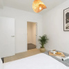 Отель WROCLAW CENTRAL Luxurious Loft, фото 21