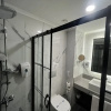 Отель Side Zeugma Hotel, фото 7