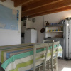 Отель Maison Locmaria, 5 pièces, 8 personnes - FR-1-418-47, фото 13