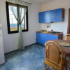 Отель Daniela on the Beach, фото 3