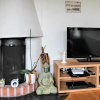 Отель Amazing Home in Båstad With 3 Bedrooms and Wifi, фото 2