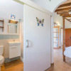 Отель Angigal in Manacor With 4 Bedrooms and 3 Bathrooms, фото 9