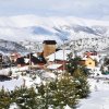 Отель Lofts Del Catedral, фото 15