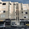 Отель Banksy Guest House, фото 1