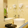 Отель Hengqin Yazhou Senlin Apartment Hotel, фото 8