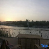 Отель Nubian Bride Guest House, фото 1