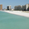 Отель Long Beach Resort, фото 7