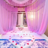 Отель Guizhouqing Theme Hotel (Guiyang Convention and Exhibition Center), фото 8