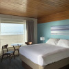 Отель The Ocean Front at Seaside, фото 5