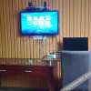 Отель Junlin Business Hostel (Chongqing headquaters), фото 9