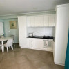 Отель Myosotis Mamaia Studio by the Lake, фото 15